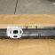 6CT Marine Wet exhaust manifold 3922935