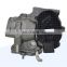 Foton Engine Parts ISF3.8 Exhaust Gas Recirculation EGR Valve 5309071 5293225
