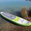 Производитель надувной SUP-доски