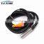 Original ABS Wheel Speed Sensor 0025423718 For Mercedes Benz 0486001071 0025422718 4410324570