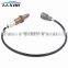 LLXBB Front Air Fuel Ratio Lambda Oxygen Sensor 89467-33080 Fits Lexus Toyota Camry Scion 2.4 8946733080