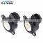 ORIGINAL Throttle Position Sensor FOR Lexus RX300 Toyota Avalon Camry RAV4 Sienna 89452-33040 89452-33030