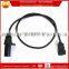 Crankshaft Position Sensor 46774532 55187333 55189517 For Fiat Brava Doblo Marea Palio Punto Siena 7777960 7787256 7798691
