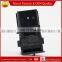 Factory Sale 89341-50070 8934150070 Car Reverse Sensors Parking Sensor For Lexus LS460 LS460L LS600H LS600HL 4.6L 5.0L 2006-2012