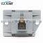 Blower Motor Resistor 97179-2D000 For Hyundai Kia Magentis Opirus Sorento 971792D000 97235-26000