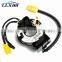 Original LLXBB Steering Sensor Cable 77900-SEN-H01 For Honda Jazz Fit City 77900-S9A-E5 77900SENH01