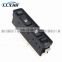 Power Window Switch Control 37990-60A00 For Suzuki Escudo Vitara 37990-60AOO 3799060A00