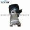 A4530 Engine Mount Front Fit For HONDA CIVIC 2006-2011 4Cyl 1.8L OEM 50820-SVA-A05 50820-SNB-J02 50820-SNA-013 50820SVAA05