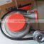 4089746 turbocharger for diesel engine