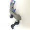 China Manufacturer Electric Heating Sticks Wire Glue Gun