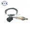 R&C Высококачественная лямбда-зонд SG1815  234-4077   2344077     Для Chrysler Sebring, Dodge Intrepid, Stratus датчик кислорода