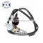 R&C High Quality Sonda Lambda 56028200 For Dodge Plymouth Chrysler Jeep Eagle Oxygen Sensor