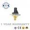 R&C High Quality Original  273541M91  For Massey Ferguson  100% Professional  Switch Temperature Sensor