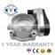 R&C High Performance Auto Throttling Valve Engine System 408-238-424-002Z V20-81-0002 for BMW 330I X5car Throttle Body