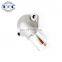 R&C High Quality Metal Cooling Thermostat Housing 2561122010 Hose Connector For Hyundai Accent 1.5L  Auto Water Coolant Flange