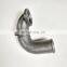 CCEC K19 Engine parts Water Transfer Connection 3004718