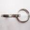 Dongfeng Truck Stainless Steel NT855 127930 Exhaust Valve Seat