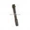 3013266 k19 boat engine parts connecting rod bolt
