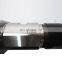 Diesel Fuel Injector 0445120199 for truck