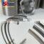 Piston Ring For Kubota Engine V3300 Size 2*2*3mm