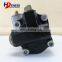WD12 Steering Pump  3407-00369 612600130512 Original Factory