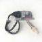 Genuine ISF ISBe Diesel engine part 24V Inlet Nitrogen Oxide Sensor 4326470 4326862 2897309 2872945