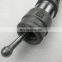 High-Quality Diesel Engine QSK23 Fuel Injector 4088431