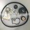 Timing Belt kit 8200782671 7700108671 8200539619 7701479043 130C16503R 130C12131R