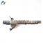 Hot Sale Durable High Quality Diesel Common Rail Injector 0445120244 For BOSCH Common Engine