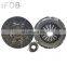 IFOB Transmission Clutch Kit Clutch Pressure Plate Disc With Release Bearing For Suzuki Grand Vitara Baleno Cervo Reno Ertiga