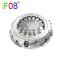 IFOB Auto Transmission Parts Clutch Cover For Navara 30210-5X00A
