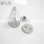 IFOB 48190-0K010 Suspension Adjust Cam Sub-Assy For Hilux Vigo 08/2004-03/2012 GGN25 KUN26 TGN26