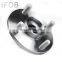IFOB Car Wheel Hub Bearing For TOYOTA VIOS NCP92 ZSP92 43511-0D020