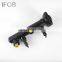 IFOB Genuine 47201-36220 Главный тормозной цилиндр для Coaster BB42