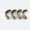 IFOB Brake Shoe for toyota HIACE  HIACE S.B.V# KLH12 LXH12 04495-26230