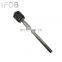 IFOB Ball Joint For TOYOTA LANDCRUISER GDJ150 KDJ150 LJ150 TRJ150 #45503-60040