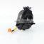 IFOB Original Steering Sensor Cable For Toyota Camry Tacom RAV4 Lexus 84306-0K010