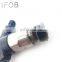 IFOB Auto Fuel Injector Nozzle For Mitsubishi L200 4D56 MD196607