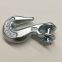 Sail Boats Stainless Stee Clevis Grab Hook For Sail Boats & Yachts