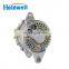 New type15253-64010 alternator generator for D1302DI engine