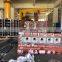 China Made Excavator Engine DB58 Block For Excavator DH225-7 DH220-5 Cylinder Block 65.01101-6079 Price
