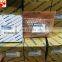 excavator engine spare parts piston kit engine seal kit cylinder liner