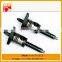 High quality low price D65/D85 diesel fuel injector 6156-11-3300 wholesale