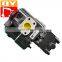 New product PVD-1B-43P-11G5-4665A Hydraulic Piston Pump spare parts