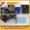 factory price A4VG28/40/56/71/90/125/180/250 hydraulic pump for excavator from Jining Qianyu Company
