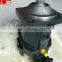 WA320-5 WA320-6 A6VM140 Motor Ass'y 419-18-41300 Loader Hydraulic Motor