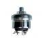 Oil Pressure Sensor Switch 622-333