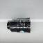 OEM Code 1117011-850 Diesel Fuel Filter Auto Spare Parts for Japanese Car Vehicle