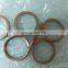 Cummins M11 Engine Valve Seat Insert 3090704 3090703