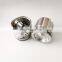cummins Genuine QSB6.7 diesel Engine Parts Piston 5295571
